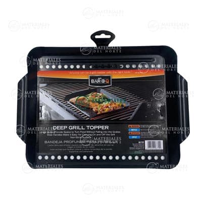 bandeja-profunda-para-parrilla-06779y-thumb-4
