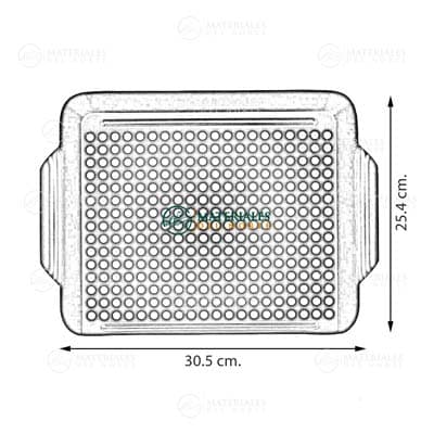 bandeja-profunda-para-parrilla-06779y-thumb-5