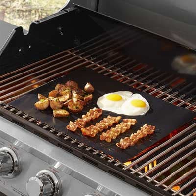 lamina-reutilizable-para-cocinar-en-la-parrilla-06012y-thumb-1