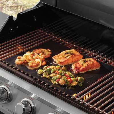 lamina-reutilizable-para-cocinar-en-la-parrilla-06012y-thumb-2