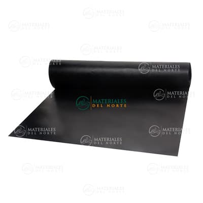 lamina-reutilizable-para-cocinar-en-la-parrilla-06012y-thumb-3