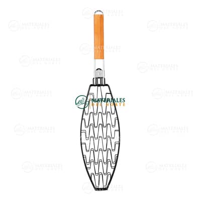 canasta-para-pescado-flexible-y-expandible-06630y