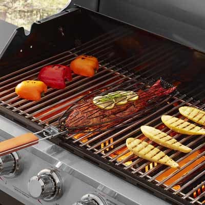 canasta-para-pescado-flexible-y-expandible-06630y-thumb-1