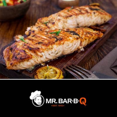 canasta-para-pescado-flexible-y-expandible-06630y-thumb-2