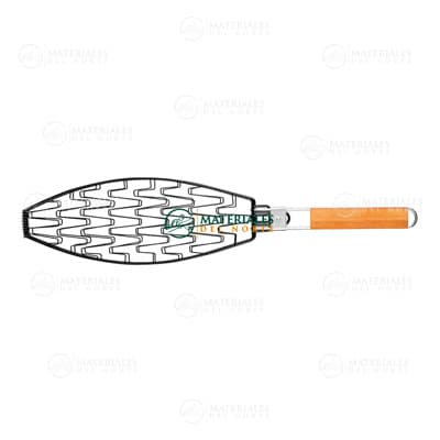 canasta-para-pescado-flexible-y-expandible-06630y-thumb-3