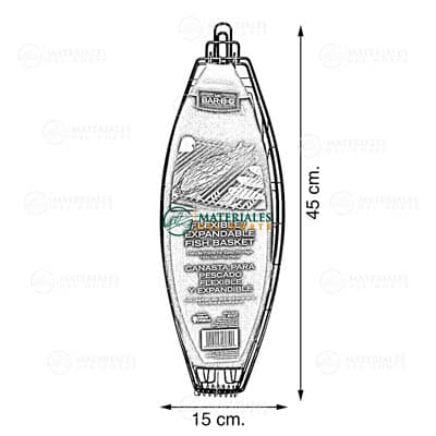 canasta-para-pescado-flexible-y-expandible-06630y-thumb-5