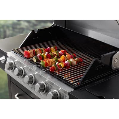 brocheta-de-alambre-4-piezas-02002y-thumb-1