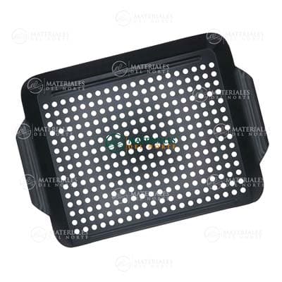 brocheta-de-alambre-4-piezas-02002y-thumb-3