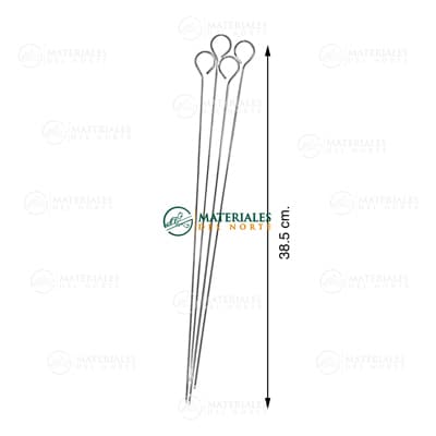 brocheta-de-alambre-4-piezas-02002y-thumb-5