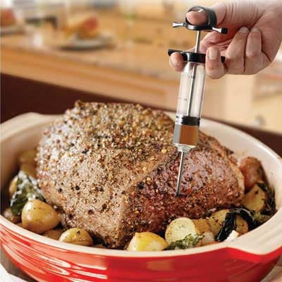 inyector-de-condimentos-y-marinada-40100y-thumb-1