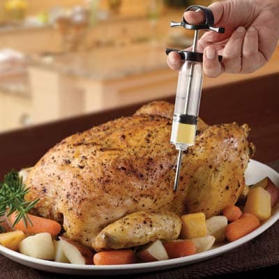 inyector-de-condimentos-y-marinada-40100y-thumb-2