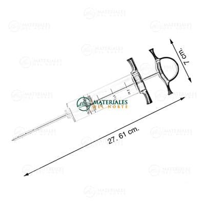 inyector-de-condimentos-y-marinada-40100y-thumb-5