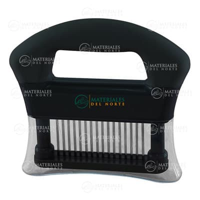 ablandador-de-carne-y-poderoso-cargador-para-adobos-40136y