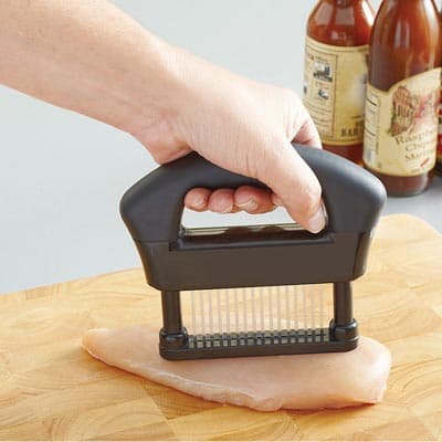 ablandador-de-carne-y-poderoso-cargador-para-adobos-40136y-thumb-1