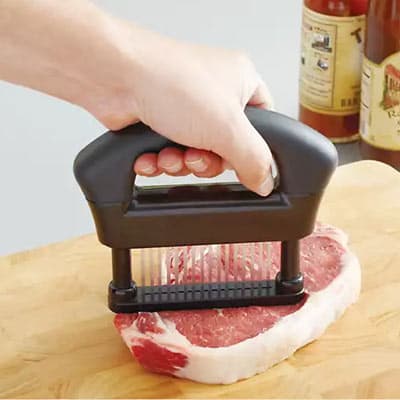 ablandador-de-carne-y-poderoso-cargador-para-adobos-40136y-thumb-2