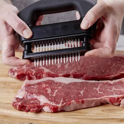 ablandador-de-carne-y-poderoso-cargador-para-adobos-40136y-thumb-3