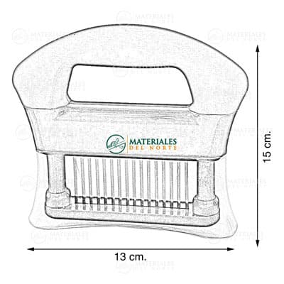 ablandador-de-carne-y-poderoso-cargador-para-adobos-40136y-thumb-5