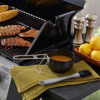 brocha-y-recipiente-para-asador-06833y-thumb-1