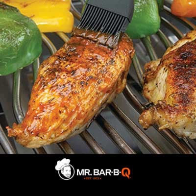 brocha-y-recipiente-para-asador-06833y-thumb-2