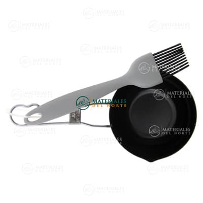 brocha-y-recipiente-para-asador-06833y-thumb-3