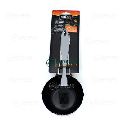 brocha-y-recipiente-para-asador-06833y-thumb-4