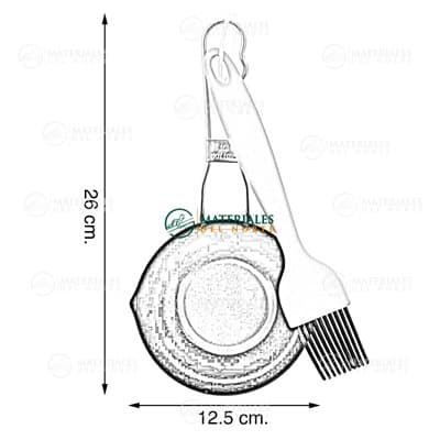 brocha-y-recipiente-para-asador-06833y-thumb-5