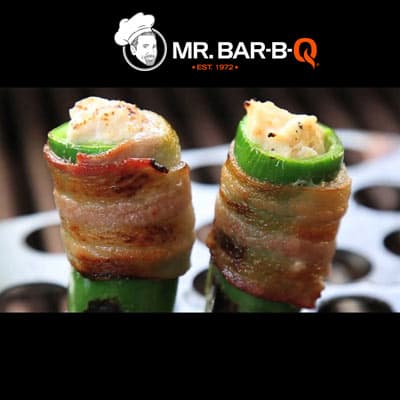 utencilios-para-cocinar-jalapenos-06136y-thumb-1