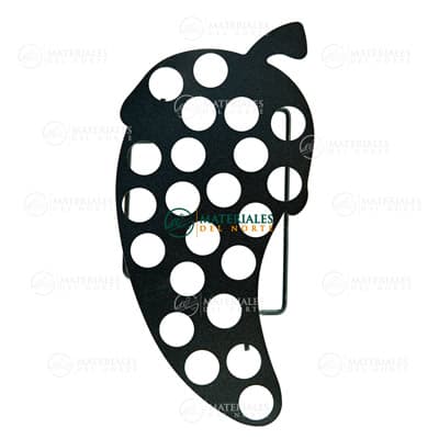 utencilios-para-cocinar-jalapenos-06136y-thumb-3