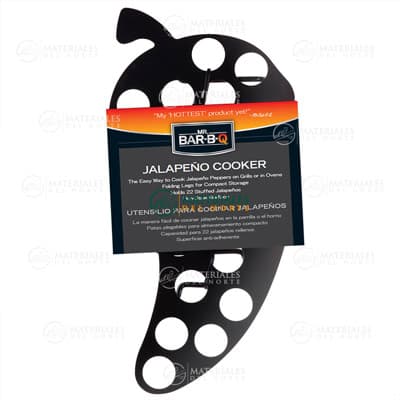 utencilios-para-cocinar-jalapenos-06136y-thumb-4