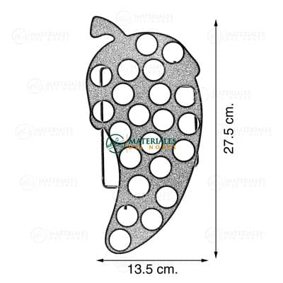 utencilios-para-cocinar-jalapenos-06136y-thumb-5