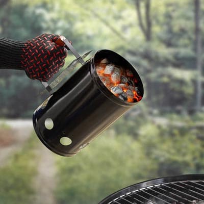 chimenea-de-encendido-para-carbon-02102y-thumb-1