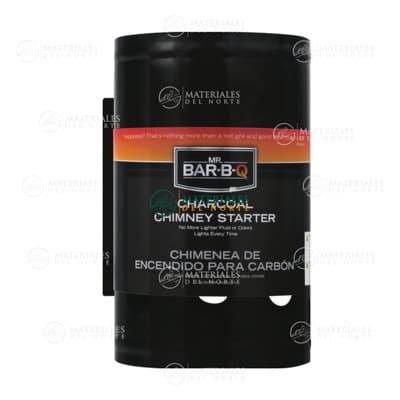 chimenea-de-encendido-para-carbon-02102y-thumb-2
