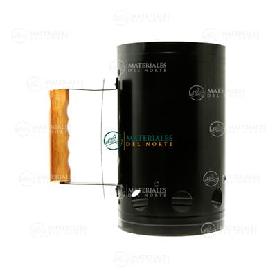 chimenea-de-encendido-para-carbon-02102y-thumb-3