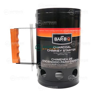 chimenea-de-encendido-para-carbon-02102y-thumb-4