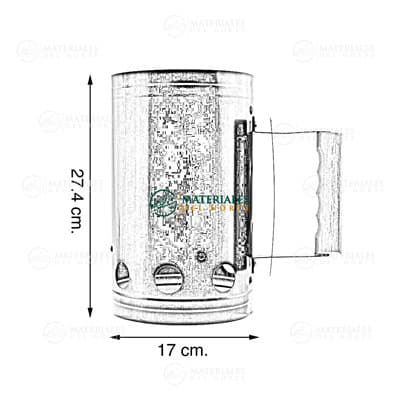 chimenea-de-encendido-para-carbon-02102y-thumb-5