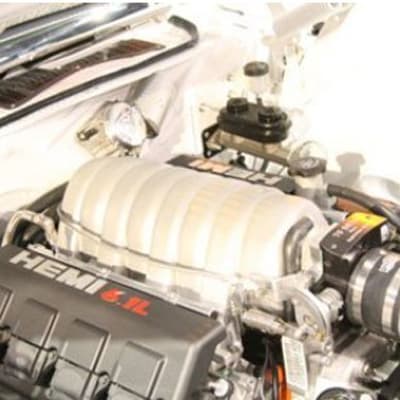 pintura-en-aerosol-universal-white-511-511-thumb-1