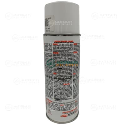 pintura-en-aerosol-universal-white-511-511-thumb-2