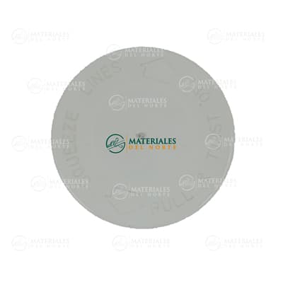 pintura-en-aerosol-universal-white-511-511-thumb-3