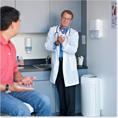 despachador-de-toallas-interdobladas-express-mini-tork-553120-553120-thumb-1