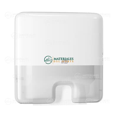 despachador-de-toallas-interdobladas-express-mini-tork-553120-553120-thumb-2