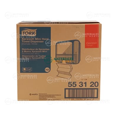 despachador-de-toallas-interdobladas-express-mini-tork-553120-553120-thumb-4