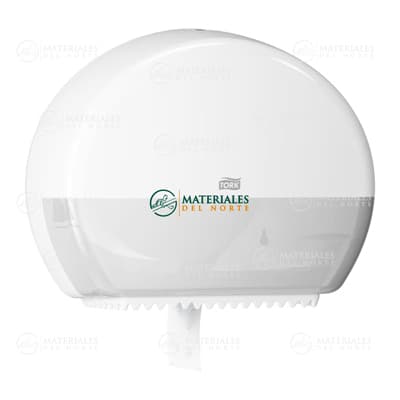 despachador-de-papel-higienico-en-bobina-tork-mini-55500-55500