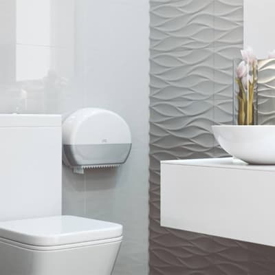 despachador-de-papel-higienico-en-bobina-tork-mini-55500-55500-thumb-1