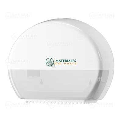 despachador-de-papel-higienico-en-bobina-tork-mini-55500-55500-thumb-2