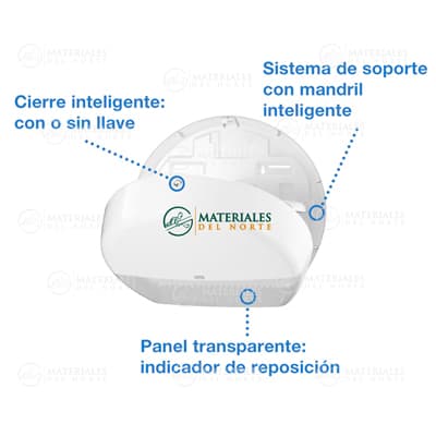 despachador-de-papel-higienico-en-bobina-tork-mini-55500-55500-thumb-3