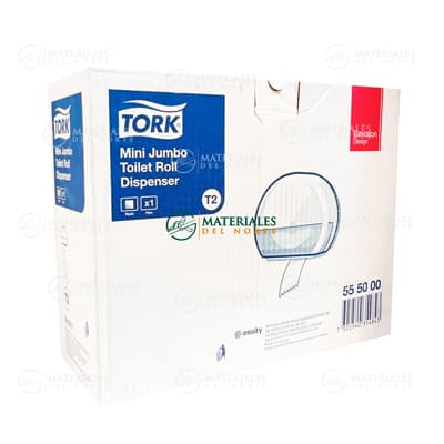 despachador-de-papel-higienico-en-bobina-tork-mini-55500-55500-thumb-4