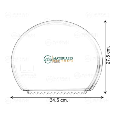 despachador-de-papel-higienico-en-bobina-tork-mini-55500-55500-thumb-5