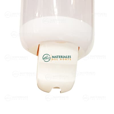 despachador-manual-de-jabon-liquido-gel-y-spary-tork-560000-560000-thumb-3