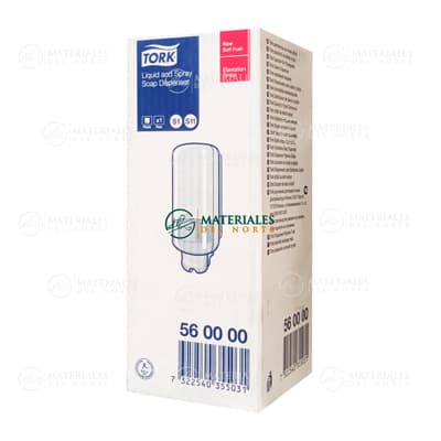 despachador-manual-de-jabon-liquido-gel-y-spary-tork-560000-560000-thumb-4