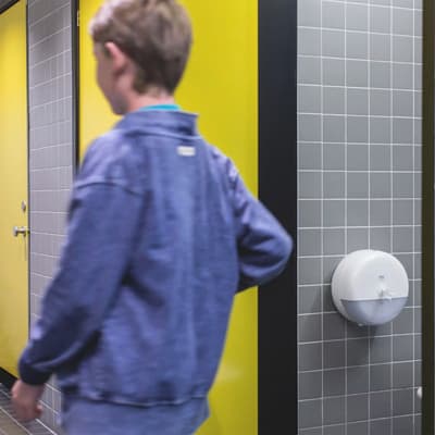 despachador-de-papel-higienico-smartone-maxi-tork-680000-680000-thumb-1